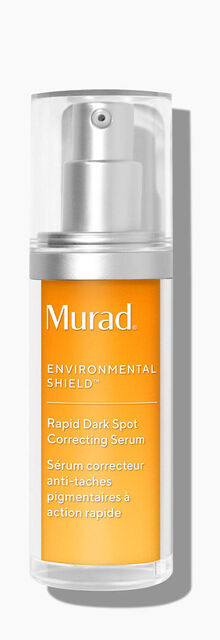 Murad Rapid Dark Spot Correcting Serum Murad Rapid Dark Spot Correcting Serum